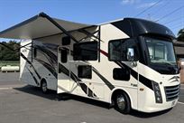 for-sale-2021-thor-ace-323-bunkhouse---motor