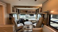 2021-thor-ace-323-bunkhouse---motor-coachrv