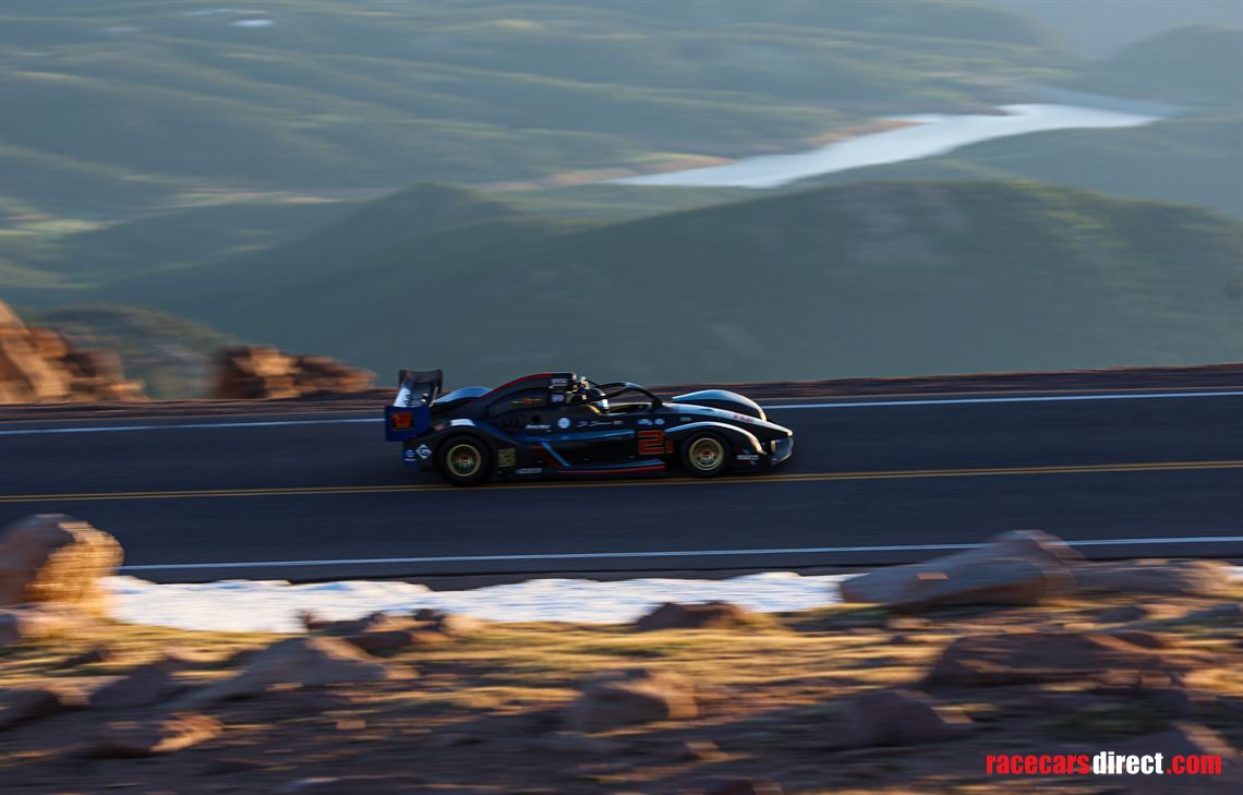 2025-wolf-gb08-mistral-aurobay-pphc-model