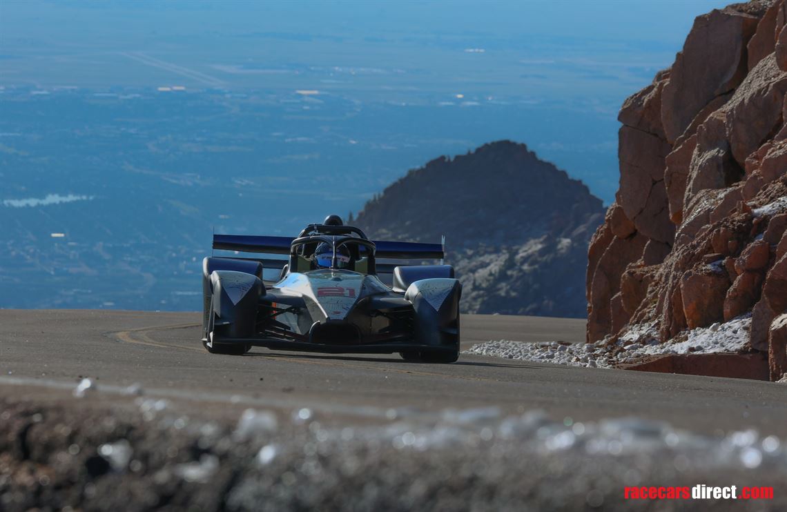 2025-wolf-gb08-mistral-aurobay-pphc-model