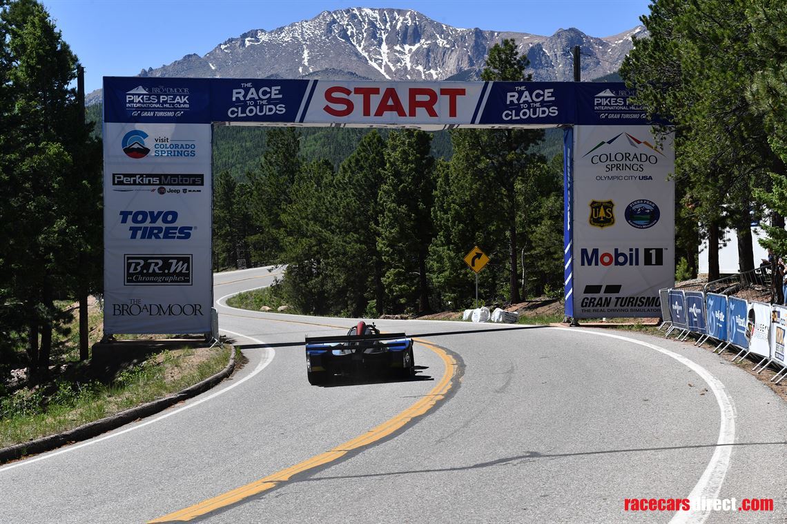 2025-wolf-gb08-mistral-aurobay-pphc-model