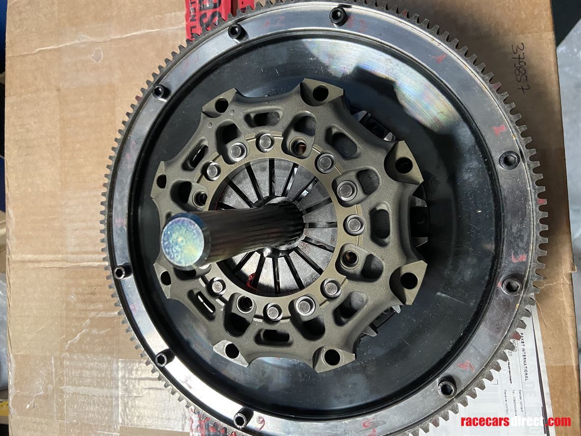 sachs-racing-clutch