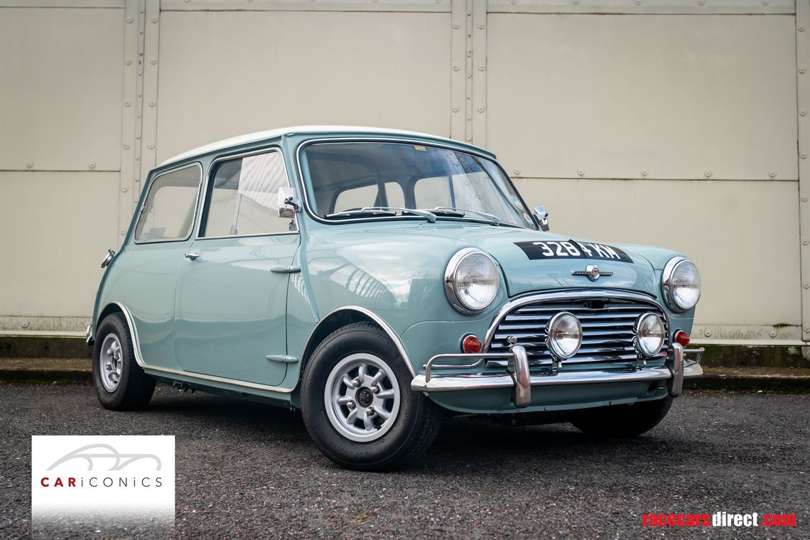 mini-cooper-rally-car