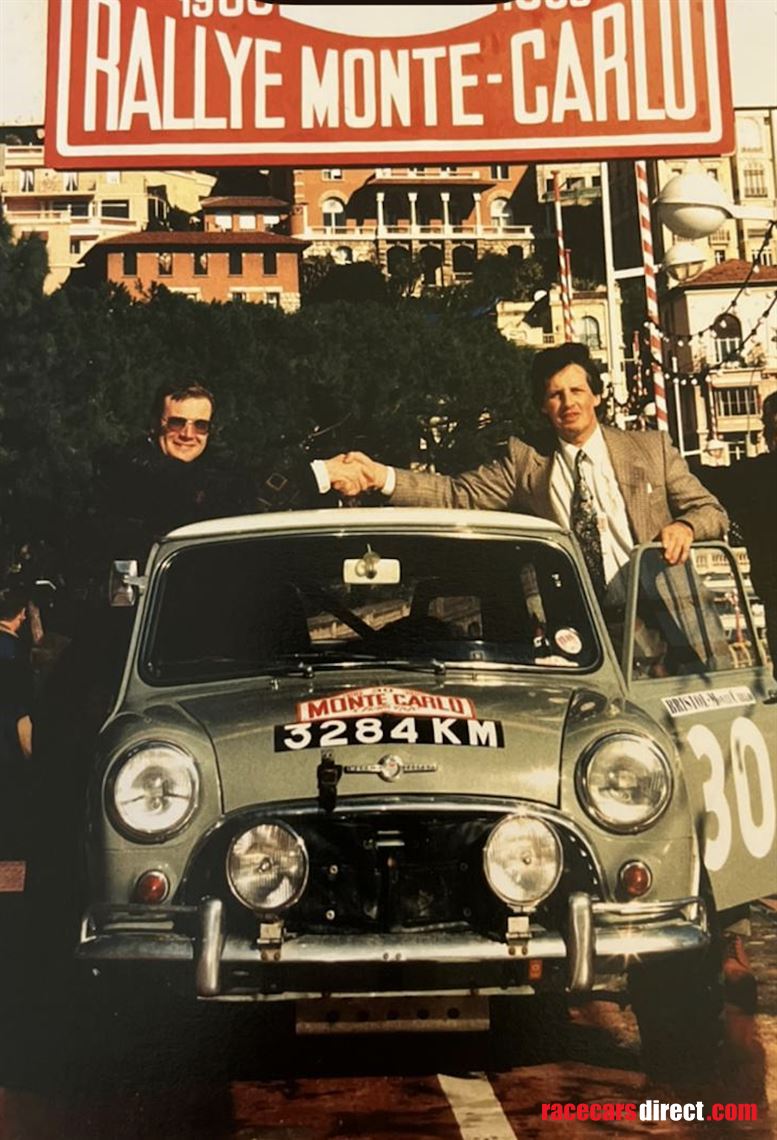 mini-cooper-rally-car