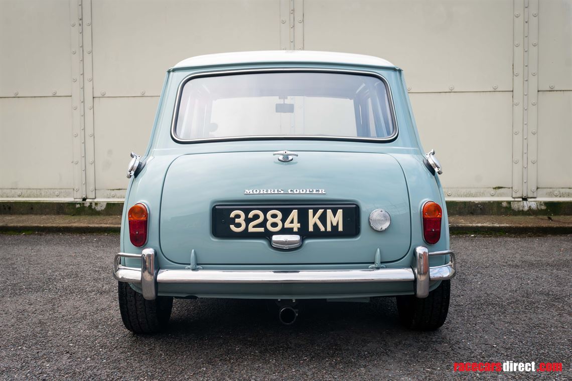 mini-cooper-rally-car