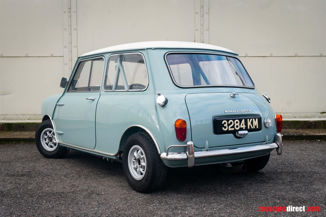 mini-cooper-rally-car