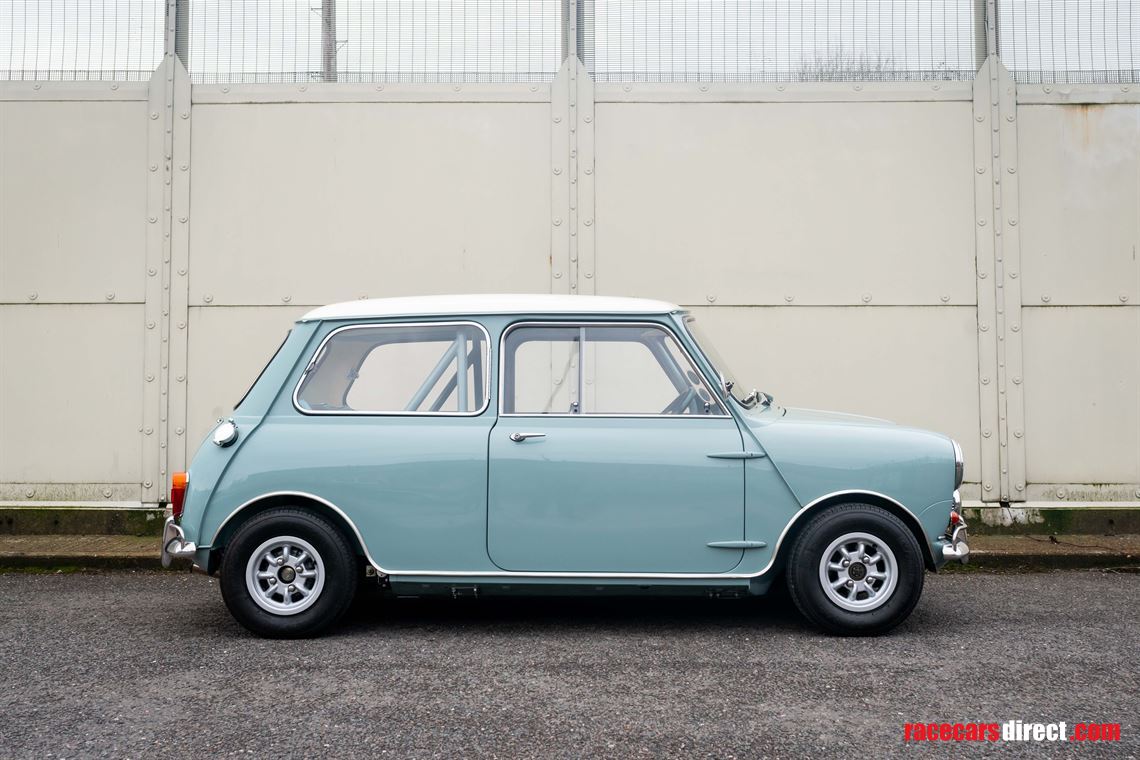 mini-cooper-rally-car