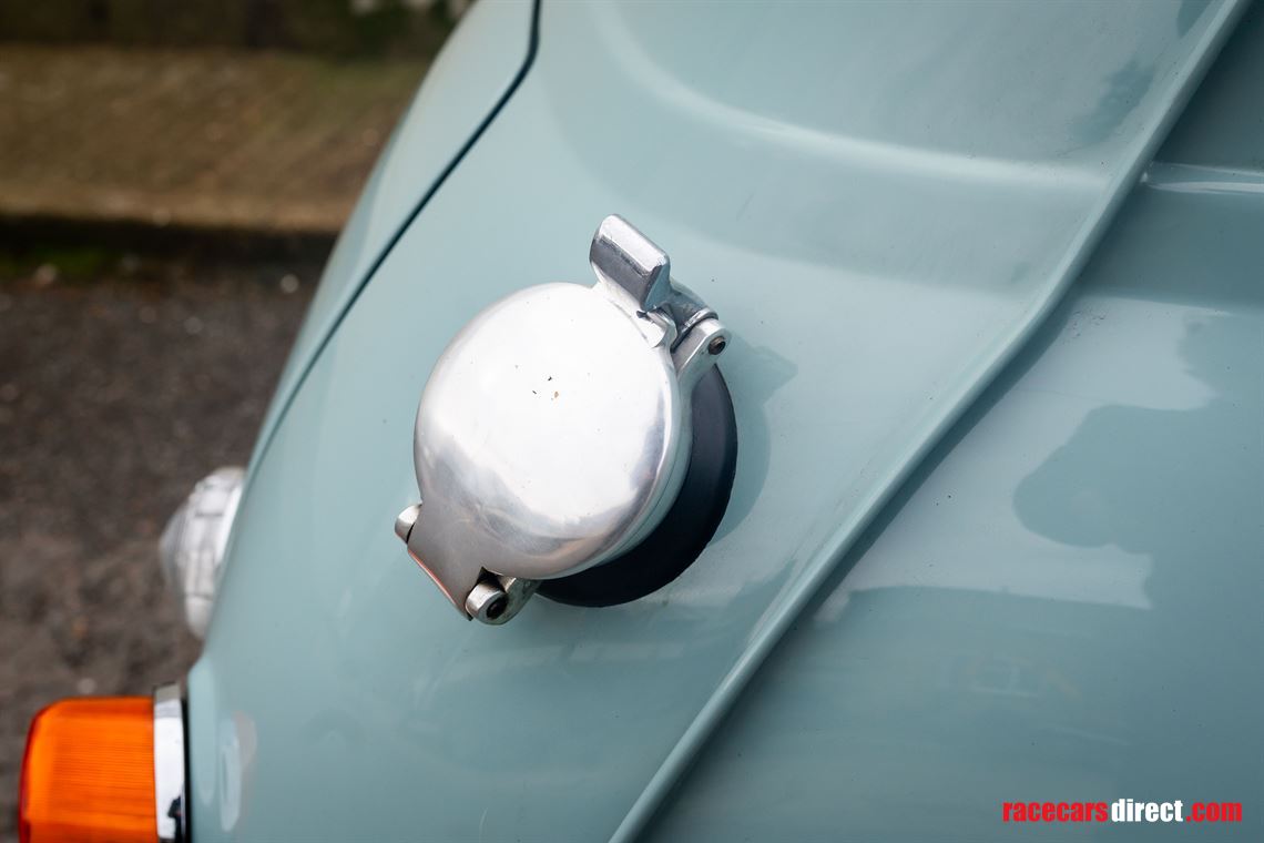 mini-cooper-rally-car