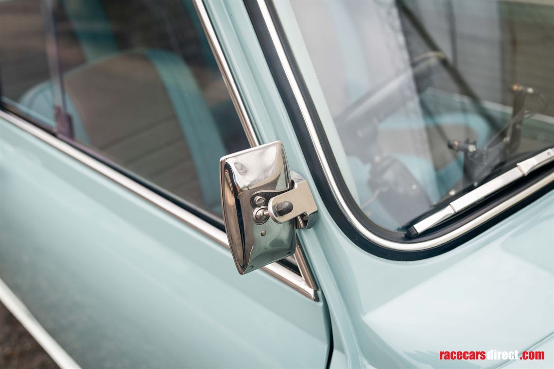 mini-cooper-rally-car