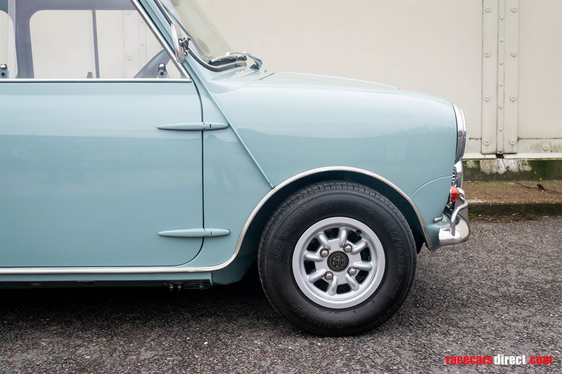 mini-cooper-rally-car