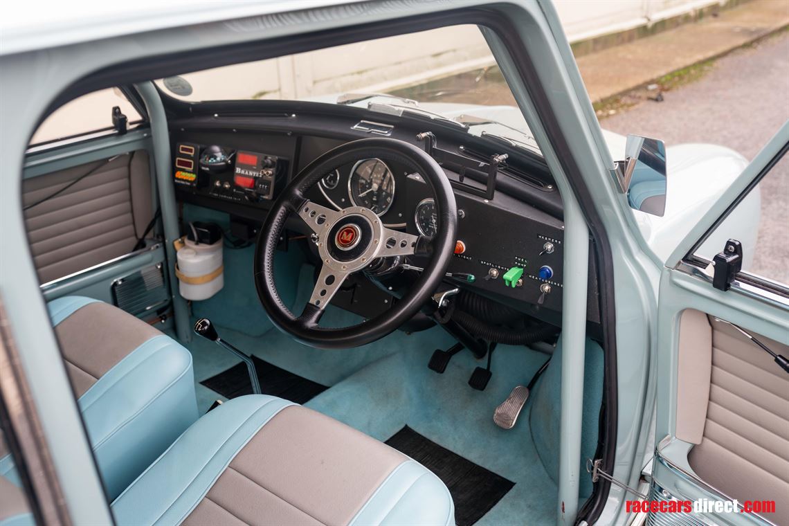 mini-cooper-rally-car