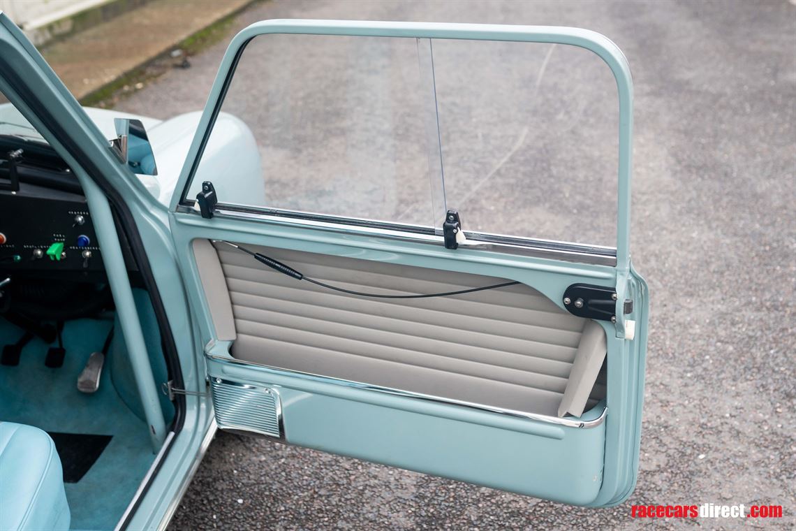 mini-cooper-rally-car