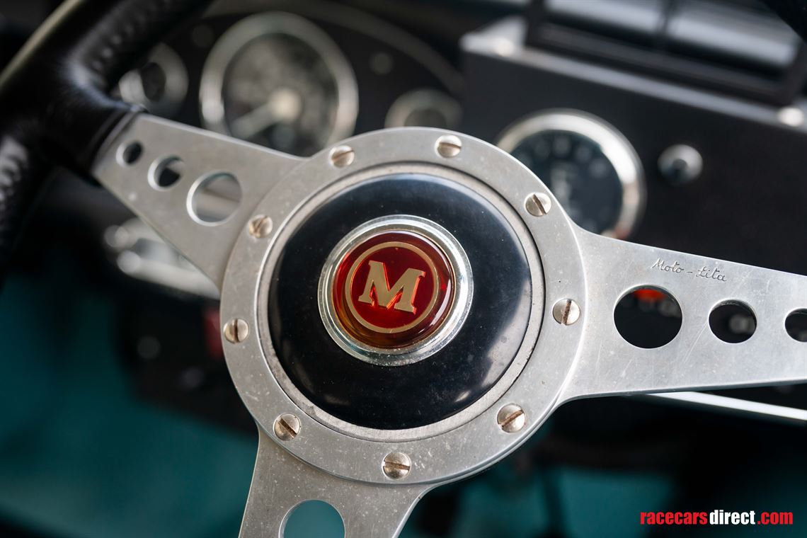 mini-cooper-rally-car