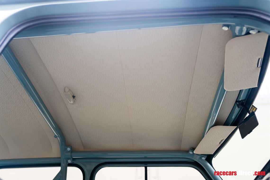 mini-cooper-rally-car