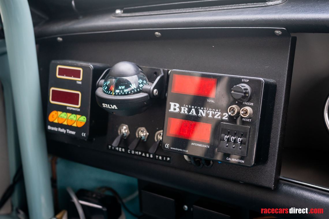 mini-cooper-rally-car