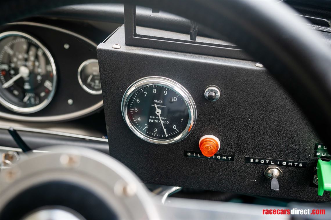 mini-cooper-rally-car