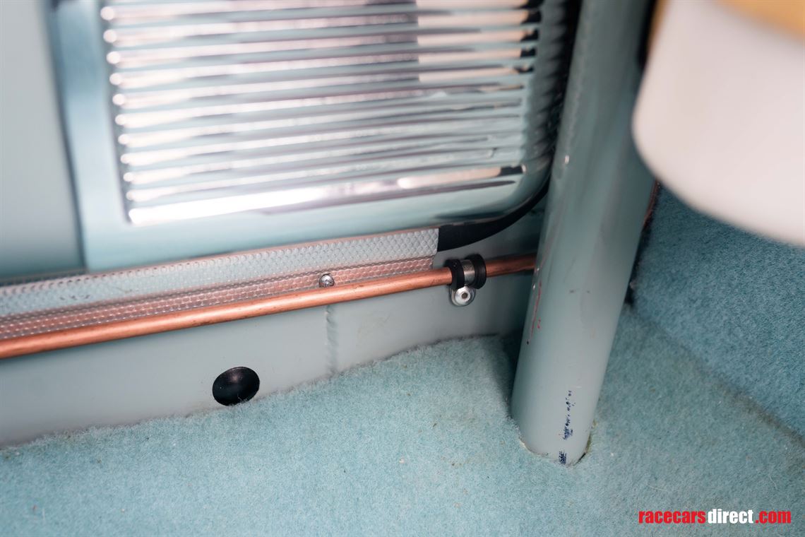 mini-cooper-rally-car