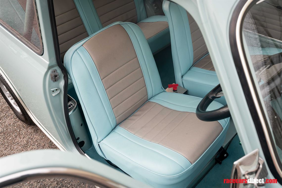 mini-cooper-rally-car