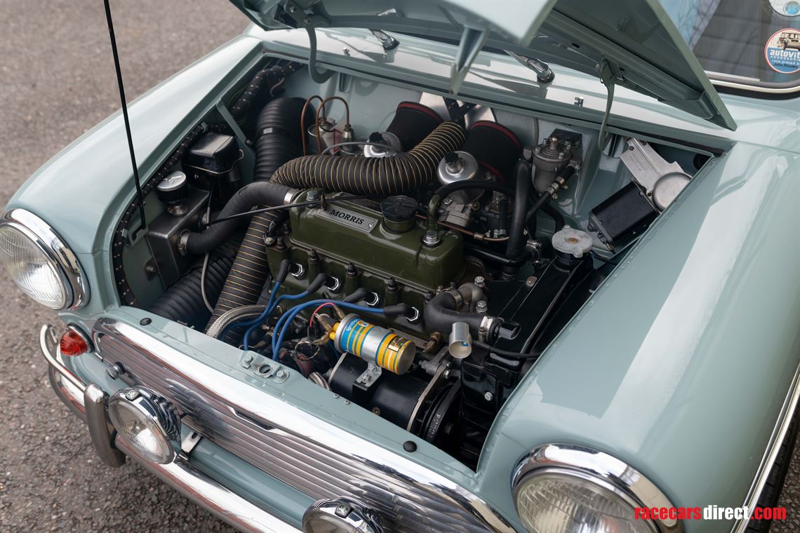 mini-cooper-rally-car