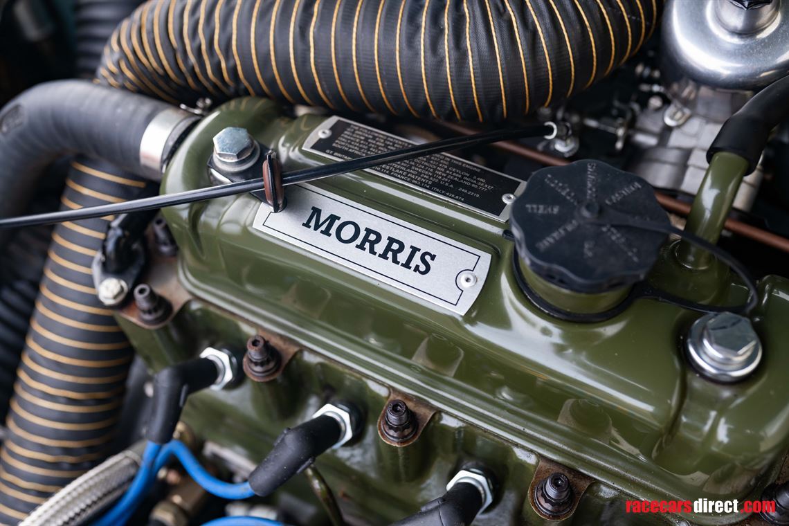 mini-cooper-rally-car