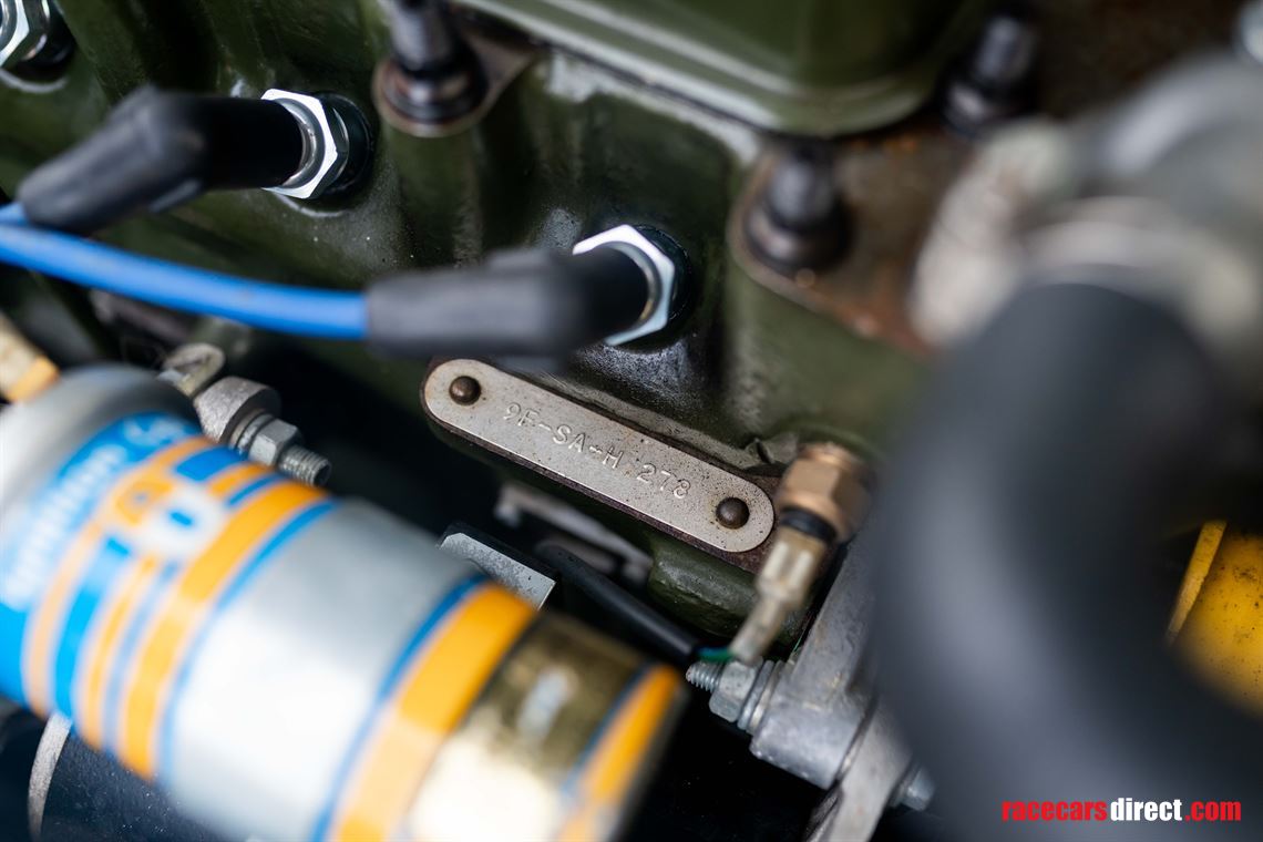 mini-cooper-rally-car