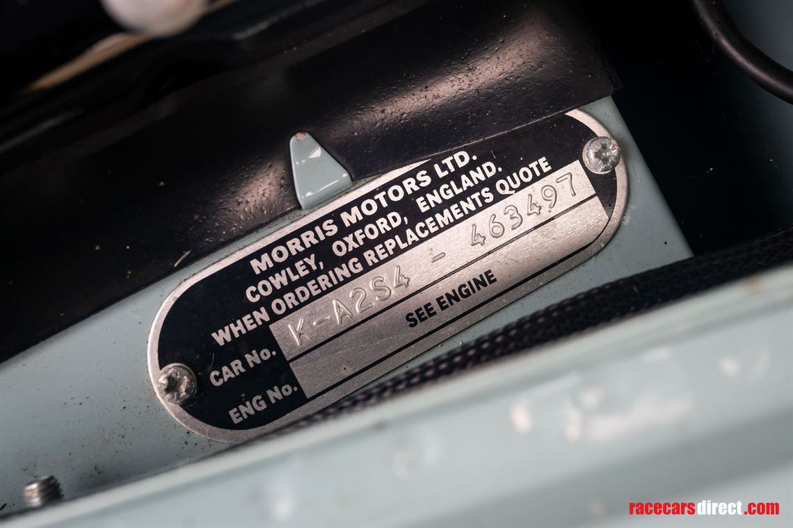 mini-cooper-rally-car