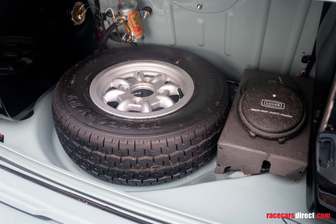 mini-cooper-rally-car