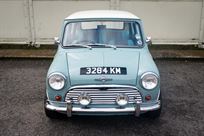 mini-cooper-rally-car