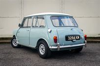 mini-cooper-rally-car