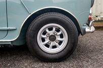 mini-cooper-rally-car