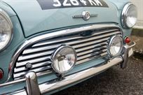 mini-cooper-rally-car