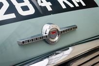 mini-cooper-rally-car