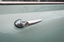 mini-cooper-rally-car