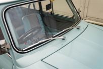 mini-cooper-rally-car