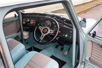 mini-cooper-rally-car