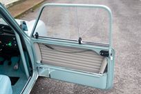 mini-cooper-rally-car