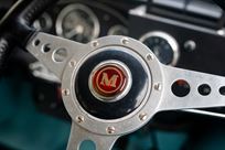 mini-cooper-rally-car