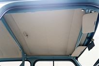 mini-cooper-rally-car