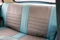 mini-cooper-rally-car