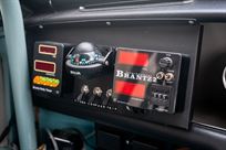 mini-cooper-rally-car