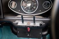 mini-cooper-rally-car