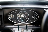 mini-cooper-rally-car