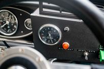 mini-cooper-rally-car