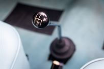 mini-cooper-rally-car