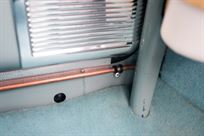 mini-cooper-rally-car