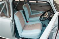 mini-cooper-rally-car