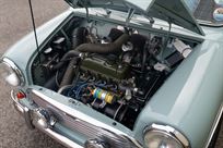 mini-cooper-rally-car