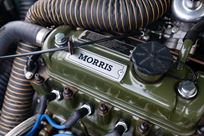 mini-cooper-rally-car