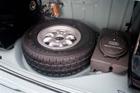 mini-cooper-rally-car