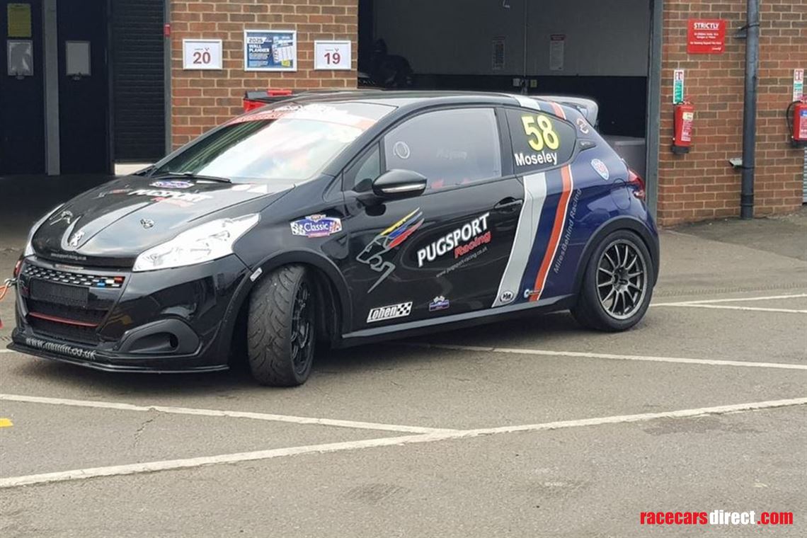 peugeot-208gti-race-car-300bhp-race-abs-tract